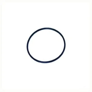 Kramp - NWS00972 - O-ring