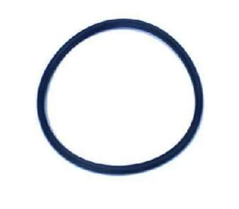Kramp - NWS01002 - Anello quad