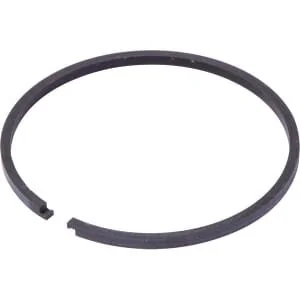 Kramp