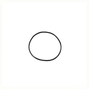 Kramp - NWS01358 - O-ring