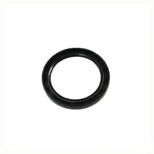 Kramp - NWS01409 - Guarnizione