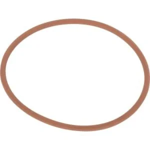 Kramp - NWS01510 - O-ring