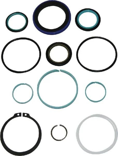 Kramp - NWS01767 - Guarnizione kit