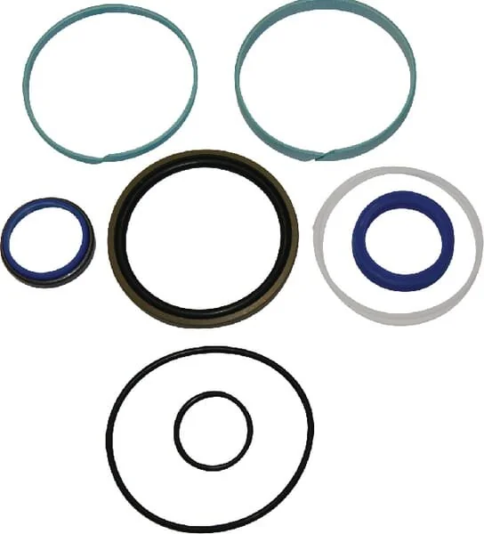 Kramp - NWS01768 - Guarnizione kit