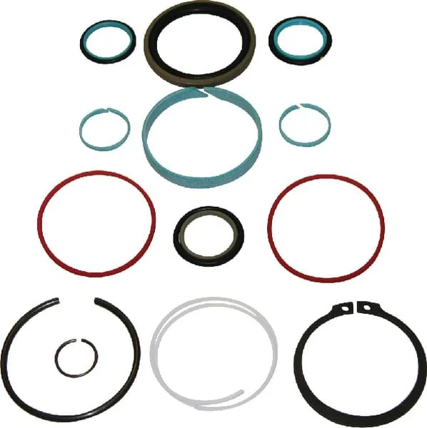 Kramp - NWS01770 - Guarnizione kit