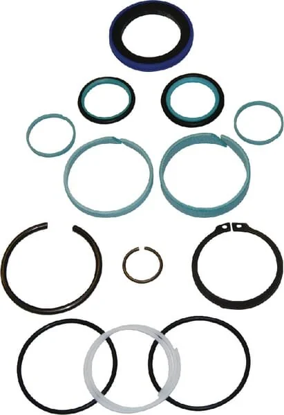 Kramp - NWS01772 - Guarnizione kit