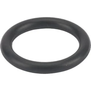 Kramp - OR132EPDMP010 - O-Ring 13x2 70 Shore EPDM 10x