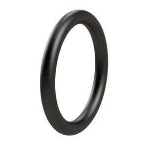 Kramp - OR16910840P001 - O-Ring 169.1x8.4mm 70 Shore