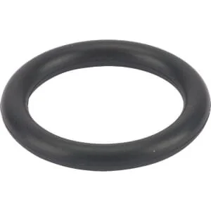 Kramp - OR173EPDMP010 - O-ring 17x3 70 Shore EPDM 10x