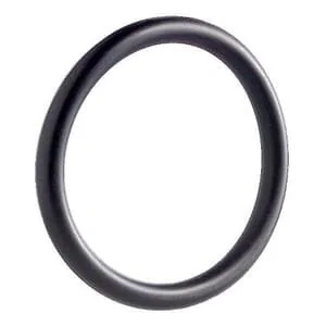 Kramp - OR22010P001 - O-Ring 220x10mm 70 Shore