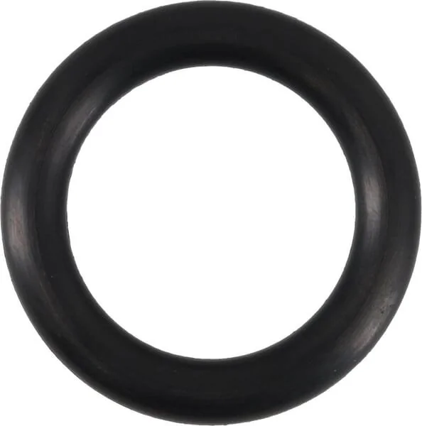 Kramp - OR24550P010 - O-Ring 24x5.5 70 Shore 10x