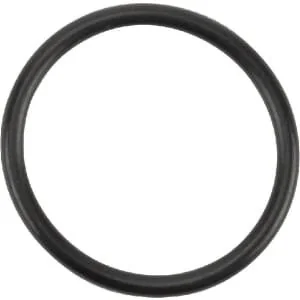 Kramp - OR282526290P010 - O-Ring 28.24x2.62 90 Shore 10x