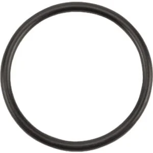 Kramp - OR3326290P010 - O-ring 32.99x2.62 90 Shore 10x