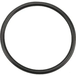 Kramp - OR361726290P010 - O-Ring 36.17x2.62 90 Shore 10x