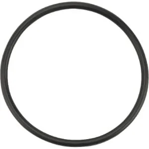 Kramp - OR457026290P010 - O-Ring 45.69x2.62 90 Shore 10x