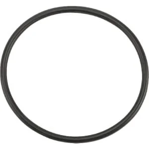 Kramp - OR473026290P010 - O-Ring 47.29x2.62 90 Shore 10x