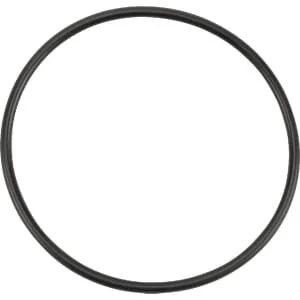 Kramp - OR616026290P001 - O-ring 61.6x2.62mm 90 Shore