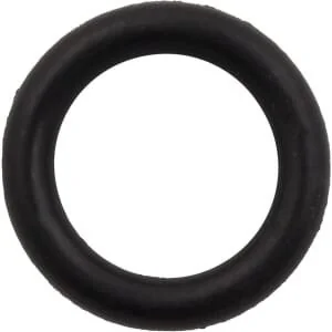 Kramp - OR9220P010 - O-Ring 9x2.2 70 Shore 10x