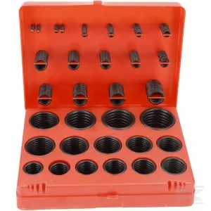 Kramp - ORBOXG90SH - Kit O-ring G Imperial 90 Shore