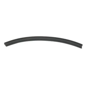 Kramp - OS570V - Cavo O-Ring 5.7mm 70 Shore Viton