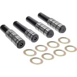 Kramp - PBBOBE50 - Kit perno-boccola