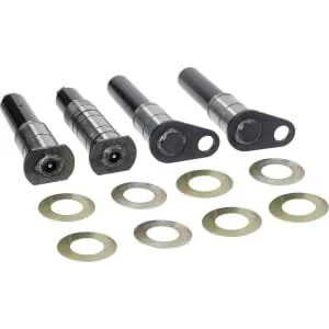 Kramp - PBKOMPC45R - Perno e boccola kit