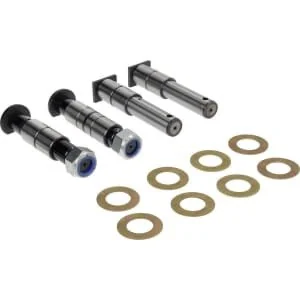 Kramp - PBNEU1903 - Perno e boccola kit