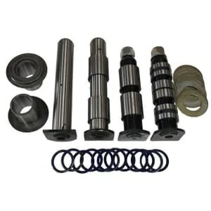 Kramp - PBYANB502 - Perno e boccola kit