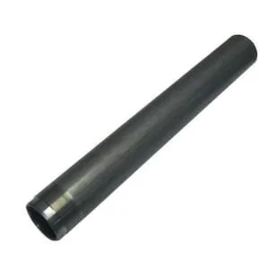 Kramp - PC29050050300 - Tubo Kramp PC50 Corsa 300 L=342