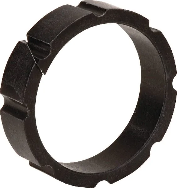Kramp - PC2905503 - Anello guida per PC29 Rod 50