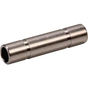 Kramp - PIE55B - Raccordo a innesto dritto 5mm