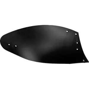 Kramp - PK800109KN - Versoio destro WY 400