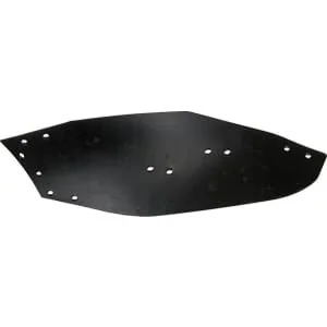 Kramp - PR600001N - Versoio destro WXL430K