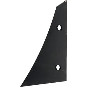 Kramp