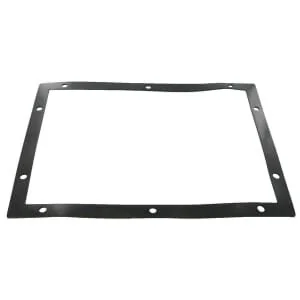 Kramp - PSTM9020AFD - Guarnizione per serbatoio Kramp PSTM 12 + 20