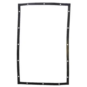 Kramp - PSTM9300AFD - Guarnizione serbatoio PTSM 300