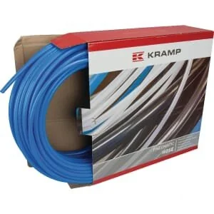 Kramp