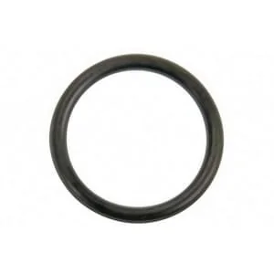 Kramp - R26375N - Anello