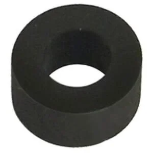 Kramp - R51936N - Guarnizione