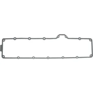 Kramp - R527884N - Guarnizione
