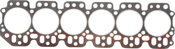 Kramp - R52791N - Guarnizione della testa