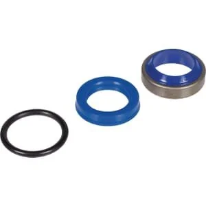 Kramp - RAVDS001 - Kit guarnizioni TBV Cil. C2K99973289