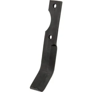 Kramp - RB19011 - Lama fresa LH 12mm di spessore