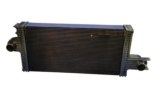 Kramp - RE159541N - Radiatore