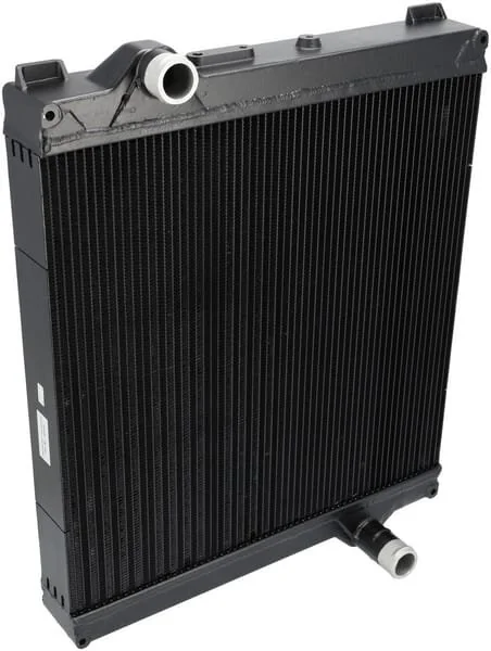 Kramp - RE226366NN - Radiatore