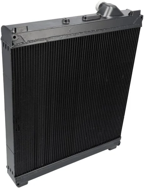 Kramp - RE226366NN - Radiatore