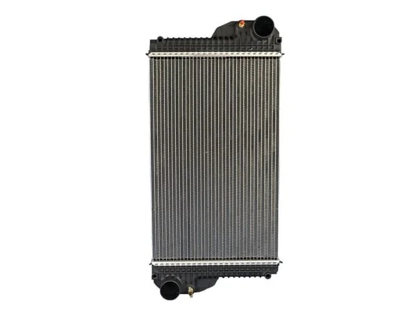 Kramp - RE245236N - Radiatore