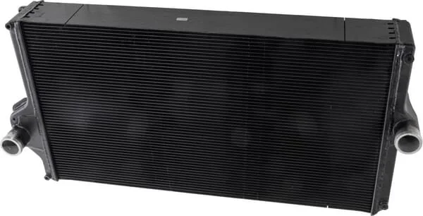 Kramp - RE330645N - Radiatore