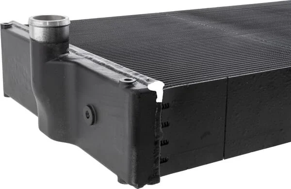 Kramp - RE330645N - Radiatore