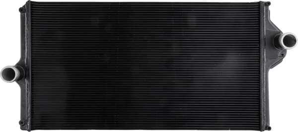 Kramp - RE330645N - Radiatore